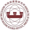 建築研究所Logo