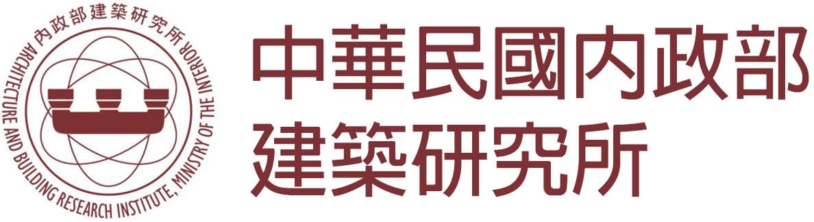 全部出版品目錄與購買